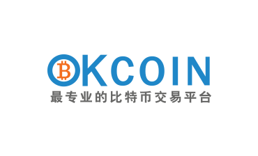 noticias-bitcoin-OKCoin
