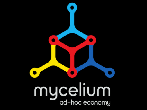 noticias-bitcoin-mycelium-wallet