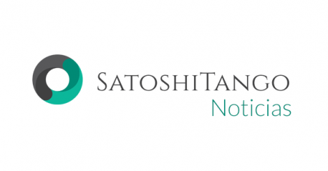 noticias-bitcoin-Volabit-satoshitango