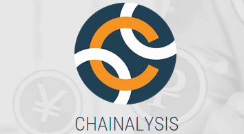noticias-bitcoin-chainalysis-sybil