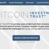 noticias-bitcoin-investment-trust-barry silbert