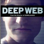 Alex Winter habla de «Deep Web», su nuevo documental