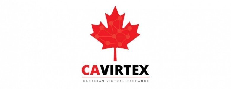 noticias-bitcoin-Cavirtex