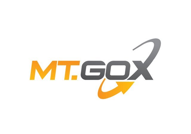 noticias-bitcoin-MtGox