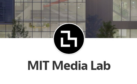 noticias-bitcoin-gavin-andresen-MIT