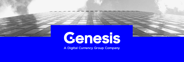 noticias-bitcoin-secondmarket-genesis-trading