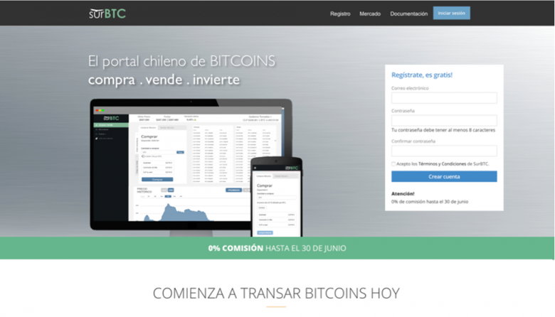 noticias-bitcoin-surbtc-exchange-chileno