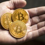 ¿Poseer o no poseer bitcoins? – Tres razones a considerar