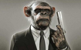 monkey_with_gun
