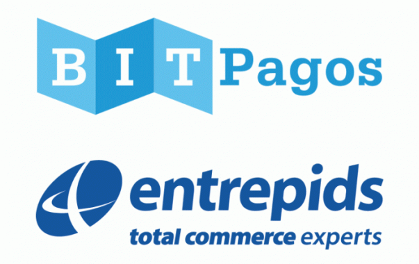 noticias-bitcoin-BitPagos-Entrepids