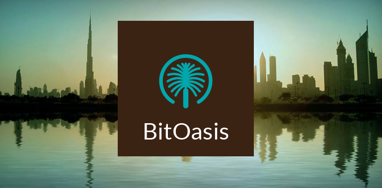 noticias-bitcoin-dubai-bitoasis