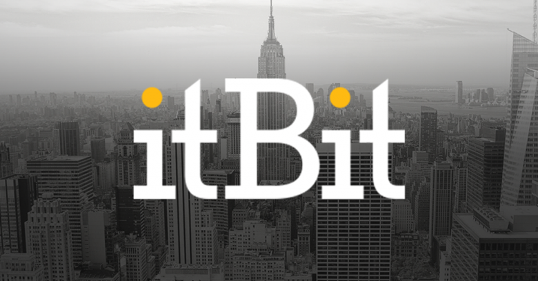 noticias-bitcoin-itbit-nueva-york