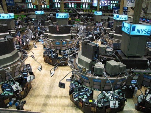 noticias-bitcoin-new-york-stock-exchange-nyse