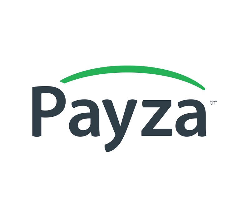 noticias-bitcoin-payza