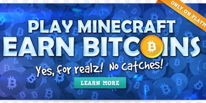 noticias-bitcoin-minecraft-playmc