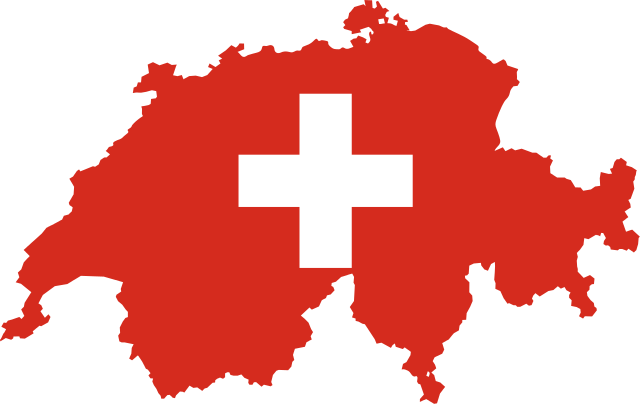 noticias-bitcoin-suiza-iva