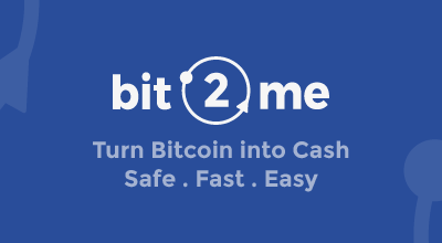 noticias-bitcoin-bit2me