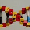 Lego_DNA