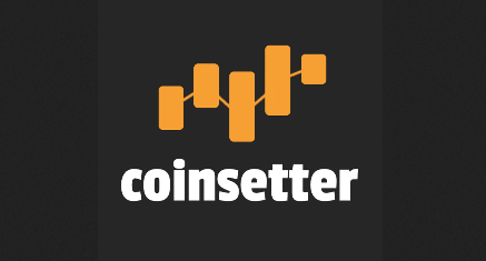 noticias-bitcoin-coinsetter