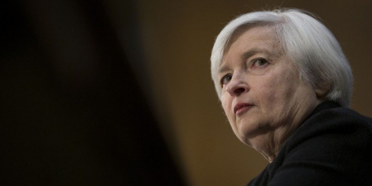 Janet-Yellen-Fed-reserva-federal