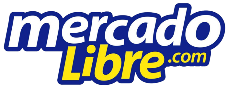 noticias-bitcoin-MercadoLibre-mexico