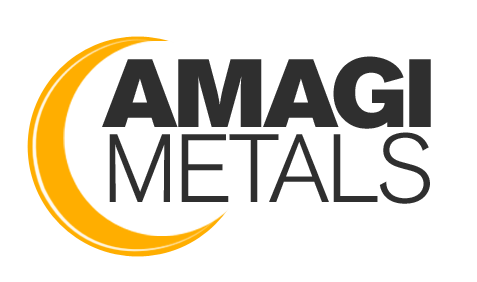 amagi-metals-logo