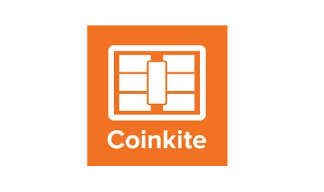coinkite-logo