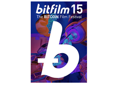 noticias-bitcoin-bitfilm-festival-cine