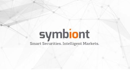 symbiont-logo
