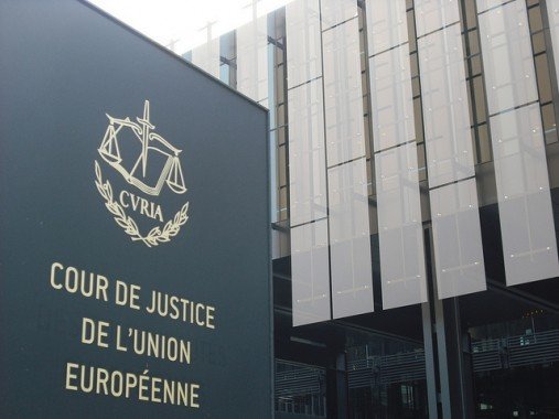 tribunal-europeo-justicia