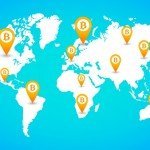 Bitcoin Unlimited: dinero peer-to-peer para el planeta Tierra