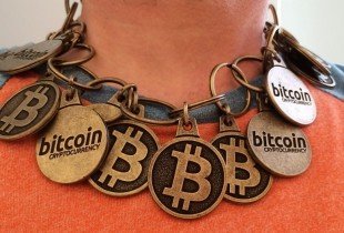 cadena-bloques-bitcoin
