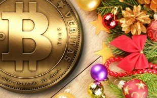 christmas-bitcoin