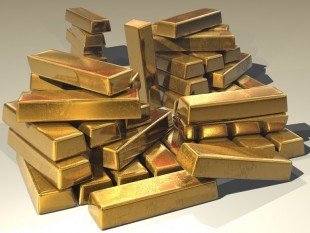 oro-precio-lingotes
