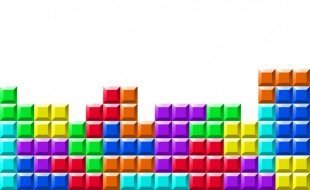 tetris-block