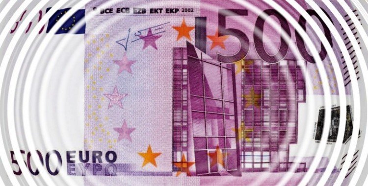 500-euro-billete
