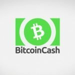 Por qué Bitcoin Cash prevalecerá