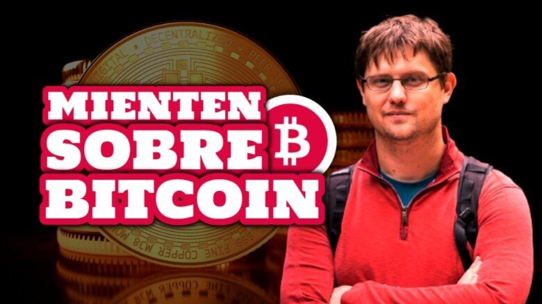 bitcoin.org español