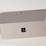 For Families of Teens at Microsoft Surface