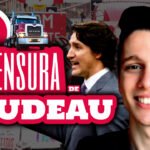 Censura económica en Canadá: ¡Necesitamos Efectivo P2P!
